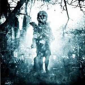 Machine Head - Through The Ashes Of Empire (2LP Ghostly Blue Vinyl) (New Vinyl)