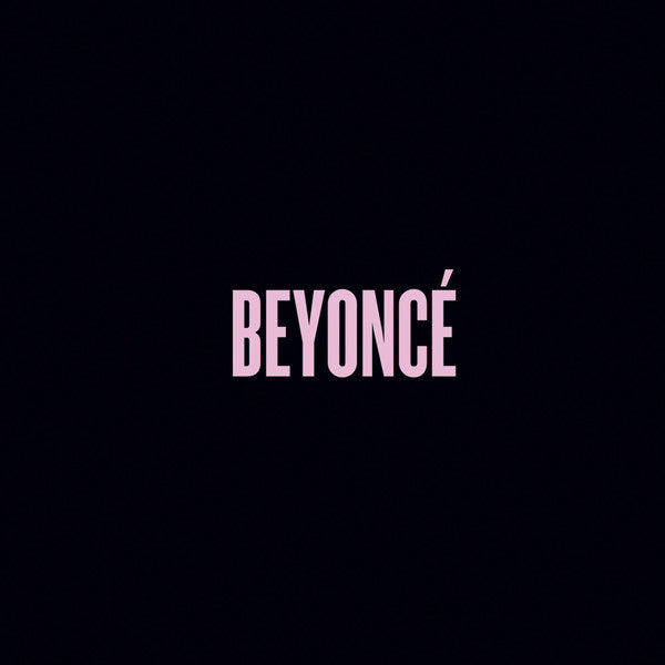 Beyonce-beyonce-with-dvd-new-cd