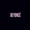 Beyonce-beyonce-with-dvd-new-cd