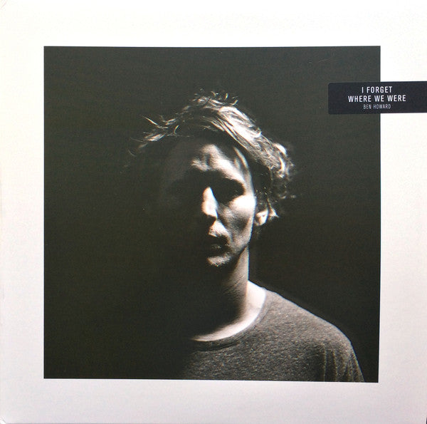 Ben-howard-i-forget-where-we-were-new-vinyl