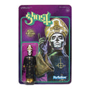 SUPER7 - Ghost ReAction Figure - Papa Emeritus III