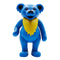 SUPER7 - Grateful Dead ReAction Figure - Dancing Bears