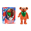 SUPER7 - Grateful Dead ReAction Figure - Dancing Bears