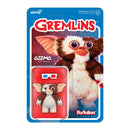 Gremlins - Gizmo - ReAction Figure