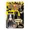 Halloween Kids - Snoopy Boy ReAction Figure