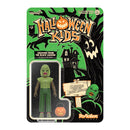 Halloween Kids - Creature from the Black Lagoon Girl - ReAction Figure