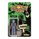 Halloween Kids - Frankenstein Boy (Universal Monsters) - ReAction Figure