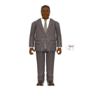 Parks and Recreation - Perd Hapley - ReAction Figure