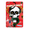 SUPER7 - Powell & Peralta ReAction Figure Wave 2 - Mike Mcgill