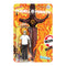 SUPER7 - Powell & Peralta ReAction Figure Wave 1 - Tommy Guerrero Flame