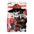 SUPER7 - Powell & Peralta ReAction Figure Wave 1 - Kevin Harris