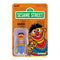 Sesame Street - Ernie - ReAction Figure