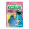 Sesame Street - Cookie Monster - ReAction Figure