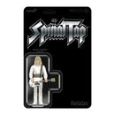 David St. Hubbins - Spinal Tap ReAction Figures Wave 1