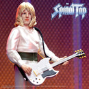 David St. Hubbins - Spinal Tap ReAction Figures Wave 1