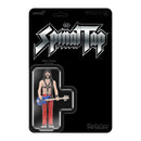 Derek Smalls - Spinal Tap ReAction Figures Wave 1