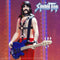 Derek Smalls - Spinal Tap ReAction Figures Wave 1