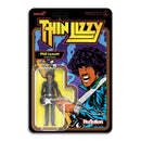 Super7 - Thin Lizzy Phil Lynott ReAction Figure