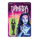 Super7 - Vampira ReAction Figure