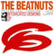 Beatnuts - Intoxicated Demons EP (Red Vinyl) (RSD BF 2023) (New Vinyl)