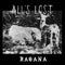 Ragana - All's Lost (New Vinyl)