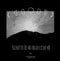 Ragana - Unbecoming (New Vinyl)