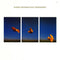 Rainer Brüninghaus - Freigeweht (ECM Luminessence Series)  (New Vinyl)