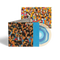 Alvvays - Alvvays (10th Anniversary) (New Vinyl)