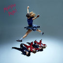 Maneskin - Rush! (New CD)
