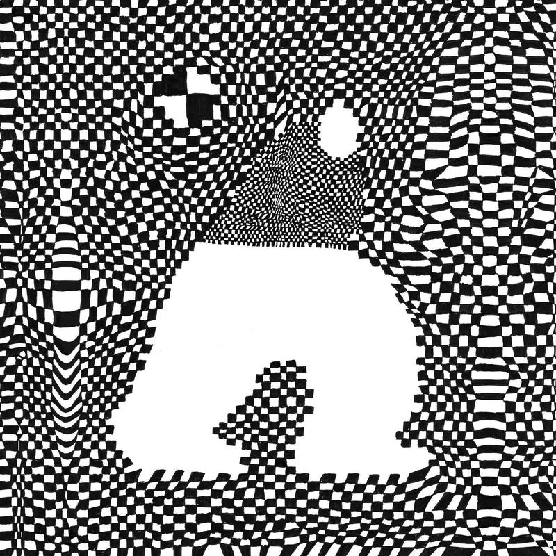 SML - Small Medium Large (New Vinyl)