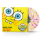 Various Artists - The Spongebob Squarepants Movie - Music From The Movie And More (RSD Black Friday 2024) (New Vinyl)