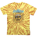 Sublime - Sun T Shirt