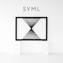 SYML - SYML (Smoke Colour Vinyl) (New Vinyl)