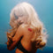 Sabrina Carpenter - Short N' Sweet (Deluxe Edition) (New CD)