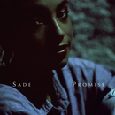 Sade - Promise (Half-Speed Master) (New Vinyl)