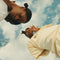 Sampha - Lahai (White Vinyl) (New Vinyl)