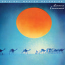 Santana - Caravanserai (Numbered 180g) (New Vinyl)