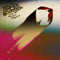 Scowl - Are We All Angels (New CD)