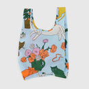 Baggu - Table Cats Baby Bag