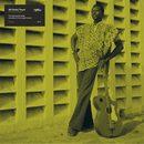 Ali Farka Toure - Green (New Vinyl)