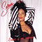 Selena - Entre a Mi Mundo (Red Vinyl) (New Vinyl)