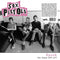 Sex Pistols - Spunk The Demors 1976-1977 (New Vinyl)