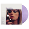 Taylor Swift - Midnights (Lavender Edition) (New Vinyl)