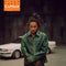 Silas Short - Lushland (New Vinyl)