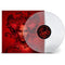 Simone Simons - Vermillion (Clear Vinyl) (New Vinyl)