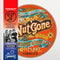 Small Faces - Ogdens' Nut Gone Flake (New Vinyl)