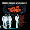 Smokey Robinson & The Miracles - Make it Happen (New Vinyl)