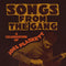 Various Artists - Songs From the Gang (A Celebration Of Joel Plaskett) (New CD)