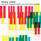 Sonny Clark - Sonny Clark Trio (Blue Note Tone Poet Series) (New Vinyl)