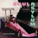 Soul Asylum - Slowly But Shirley (New CD)